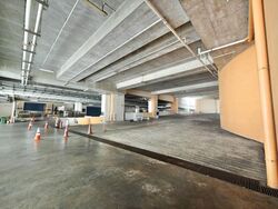 Shine@tuas South (D22), Factory #502739051